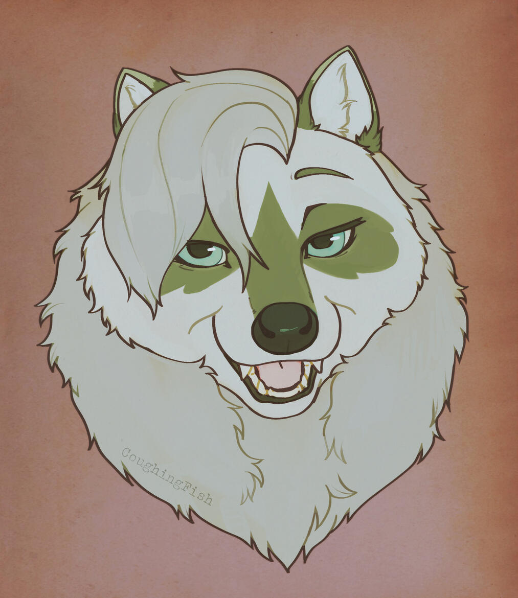 COMMISSION COMMISSION