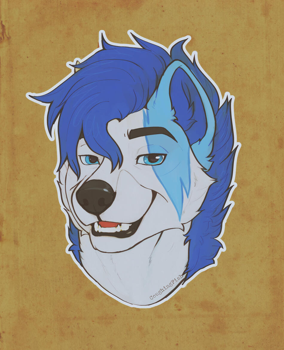 COMMISSION COMMISSION