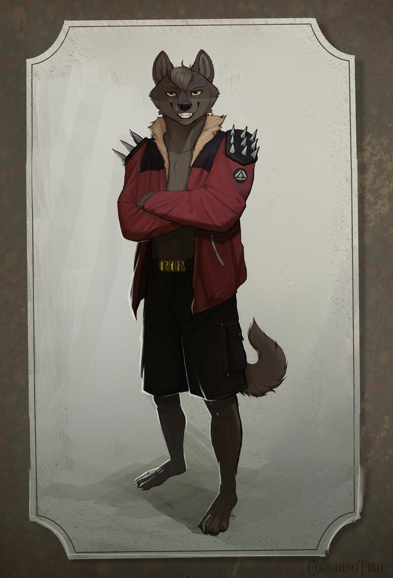 COMMISSION COMMISSION