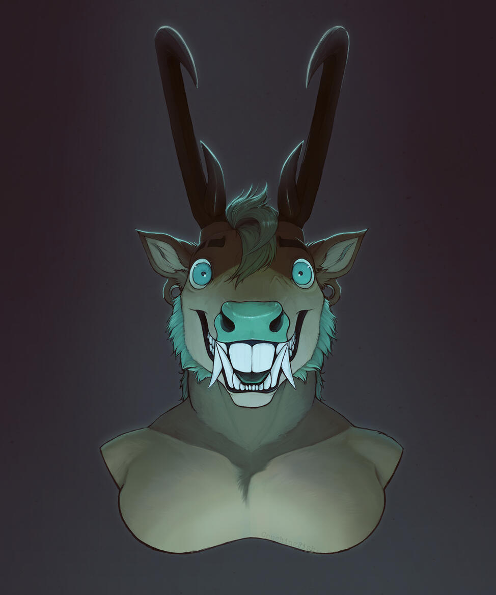 COMMISSION COMMISSION
