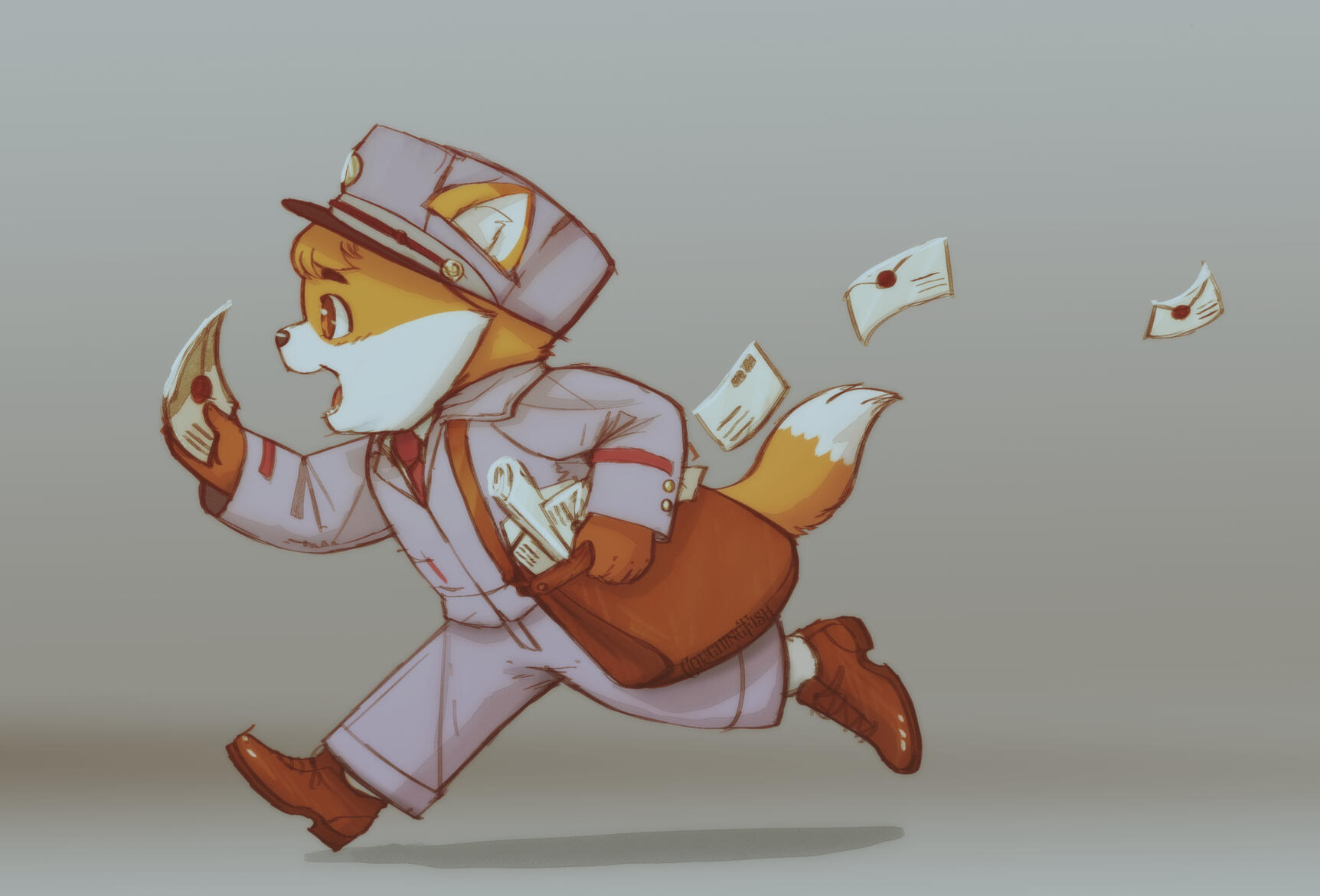 FULLBODY - bestbtb