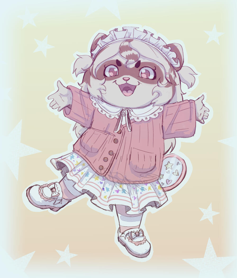 FULLBODY - eecko