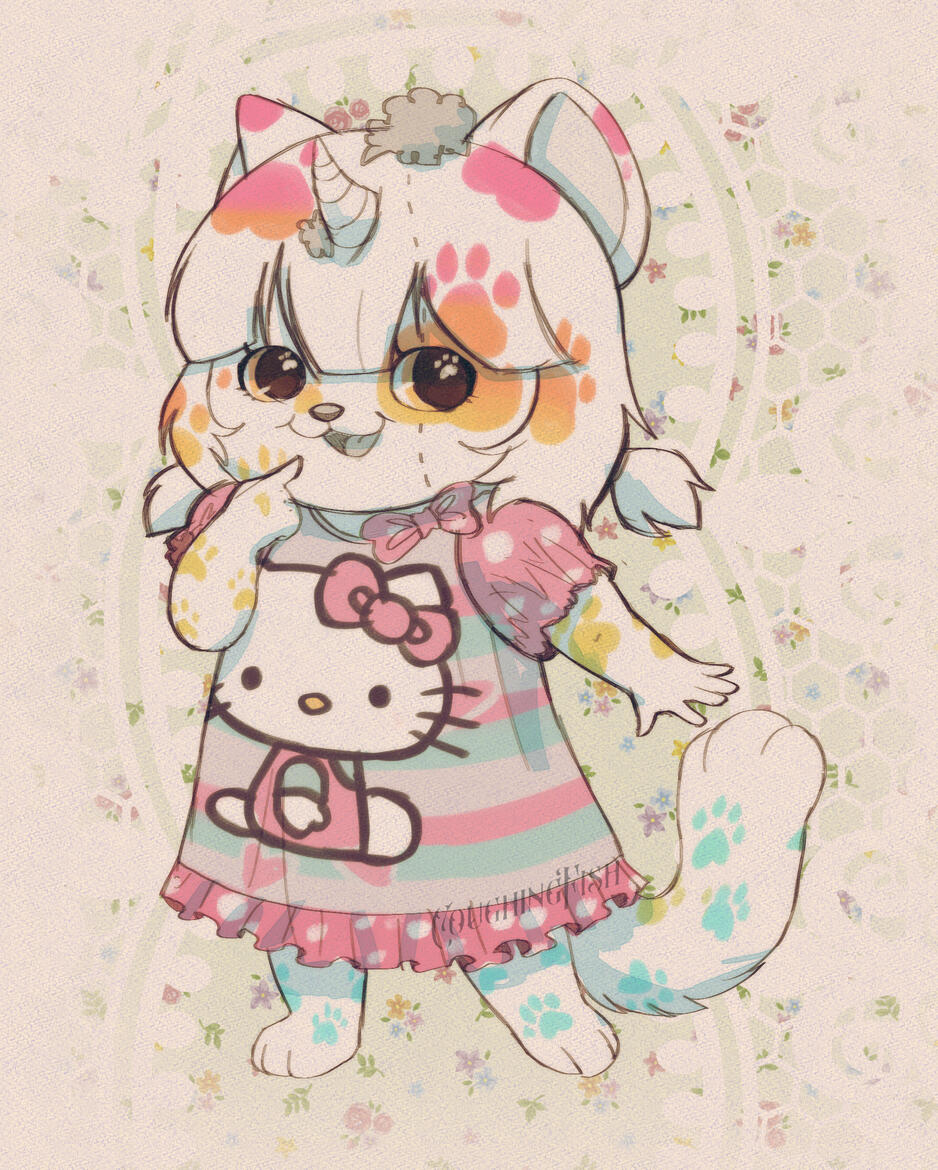 FULLBODY - jammerist