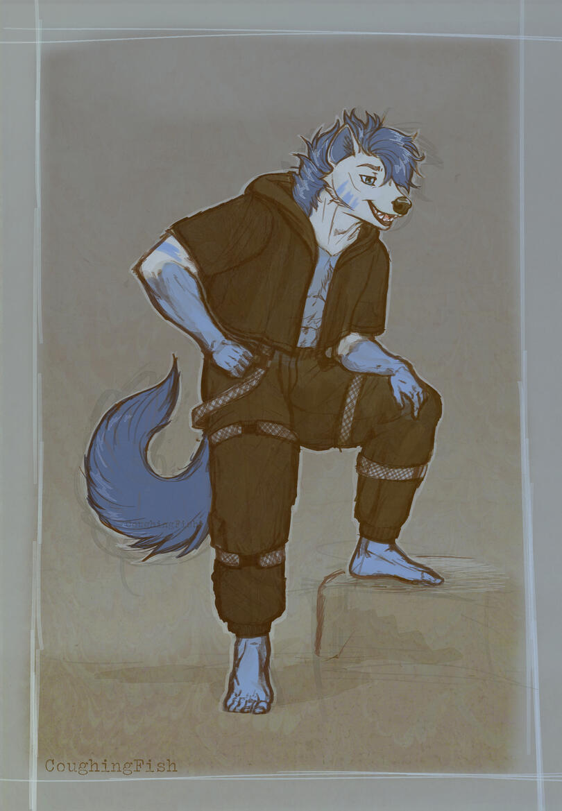 bluejaysins